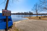 6308 Columbia Pike - Photo 49