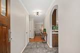 6308 Columbia Pike - Photo 5
