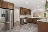 6308 Columbia Pike - Photo 7