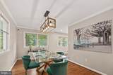 6308 Columbia Pike - Photo 9