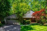 11698 Fox Glen Drive - Photo 1