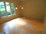 11698 Fox Glen Drive - Photo 14