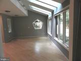 11698 Fox Glen Drive - Photo 27