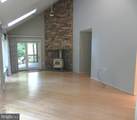11698 Fox Glen Drive - Photo 31