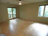 11698 Fox Glen Drive - Photo 38