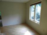 11698 Fox Glen Drive - Photo 42