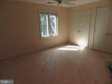 11698 Fox Glen Drive - Photo 48
