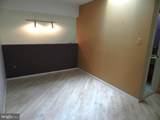 11698 Fox Glen Drive - Photo 55
