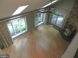 11698 Fox Glen Drive - Photo 59