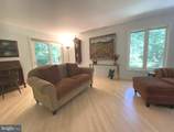 11698 Fox Glen Drive - Photo 8