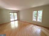 11698 Fox Glen Drive - Photo 9