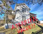 449 Harmison Lane - Photo 1