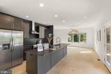 201 Nathaniel Drive - Photo 10