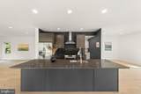 201 Nathaniel Drive - Photo 11