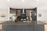 201 Nathaniel Drive - Photo 12