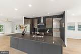 201 Nathaniel Drive - Photo 13