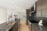 201 Nathaniel Drive - Photo 14