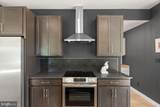 201 Nathaniel Drive - Photo 15