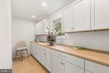 201 Nathaniel Drive - Photo 16