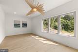 201 Nathaniel Drive - Photo 17