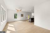 201 Nathaniel Drive - Photo 18
