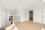 201 Nathaniel Drive - Photo 20