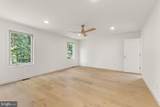 201 Nathaniel Drive - Photo 21