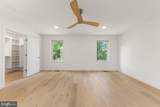 201 Nathaniel Drive - Photo 22