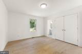 201 Nathaniel Drive - Photo 26