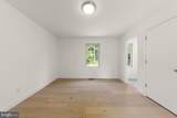 201 Nathaniel Drive - Photo 27