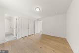 201 Nathaniel Drive - Photo 28