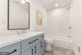 201 Nathaniel Drive - Photo 29