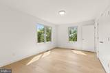 201 Nathaniel Drive - Photo 30