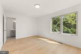 201 Nathaniel Drive - Photo 32