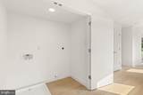 201 Nathaniel Drive - Photo 33