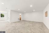 201 Nathaniel Drive - Photo 35
