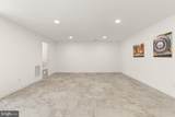 201 Nathaniel Drive - Photo 36
