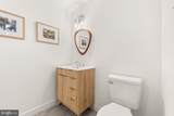 201 Nathaniel Drive - Photo 37
