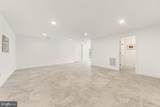 201 Nathaniel Drive - Photo 39