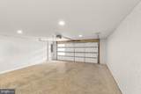 201 Nathaniel Drive - Photo 40