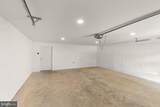 201 Nathaniel Drive - Photo 41