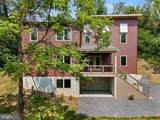201 Nathaniel Drive - Photo 42