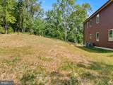 201 Nathaniel Drive - Photo 43