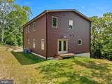 201 Nathaniel Drive - Photo 44