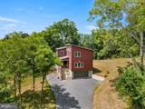 201 Nathaniel Drive - Photo 45