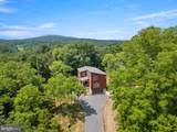 201 Nathaniel Drive - Photo 46