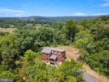 201 Nathaniel Drive - Photo 47