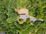201 Nathaniel Drive - Photo 48