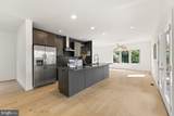 201 Nathaniel Drive - Photo 6