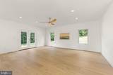 201 Nathaniel Drive - Photo 7